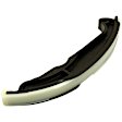 9-5697 Timing Chain Tensioner Arm