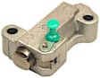 9-5726 Timing Chain Tensioner - Direct Fit, Sold individually