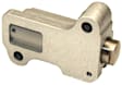 9-5726 Timing Chain Tensioner - Direct Fit, Sold individually