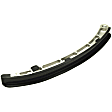 9-5744 OE Replacement Series Timing Chain Guide - Direct Fit, Sold individually
