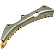 9-5749 OE Replacement Series Timing Chain Guide - Direct Fit, Sold individually