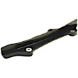 9-5750 OE Replacement Series Timing Chain Guide - Direct Fit, Sold individually
