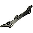 9-5750 OE Replacement Series Timing Chain Guide - Direct Fit, Sold individually