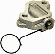 2017 Dodge Journey - Timing Chain Tensioner, 3.6L 6Cyl, Secondary