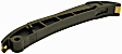 9-5753 Timing Chain Guide - Direct Fit, Sold individually