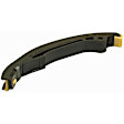 9-5754 Timing Chain Guide - Direct Fit, Sold individually