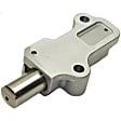 9-5789 OE Replacement Series Timing Chain Tensioner - Direct Fit, Sold individually