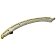 9-5790 Timing Chain Tensioner Arm