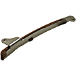 9-5796 OE Replacement Series Timing Chain Guide - Direct Fit, Sold individually