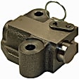 9-5797 OE Replacement Series Timing Chain Tensioner - Direct Fit, Sold individually