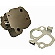 9-5797 OE Replacement Series Timing Chain Tensioner - Direct Fit, Sold individually