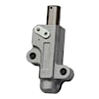 9-5865 Timing Chain Tensioner - Direct Fit, Sold individually