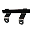 9-5868 Timing Chain Guide - Direct Fit, Sold individually