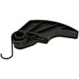 9-5885 Oil Pump Chain Tensioner - Direct Fit