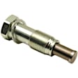 9-5887 OE Replacement Series Timing Chain Tensioner - Direct Fit, Sold individually