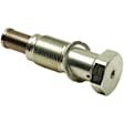 9-5887 OE Replacement Series Timing Chain Tensioner - Direct Fit, Sold individually