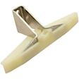 9-5890 OE Replacement Series Timing Chain Guide - Direct Fit, Sold individually