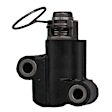 9-5941 Timing Chain Tensioner - Direct Fit, Sold individually
