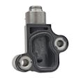 9-5941 Timing Chain Tensioner - Direct Fit, Sold individually