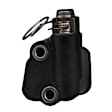 9-5942 Timing Chain Tensioner - Direct Fit, Sold individually