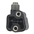 9-5942 Timing Chain Tensioner - Direct Fit, Sold individually