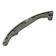 9-5944 Timing Chain Guide - Direct Fit, Sold individually