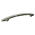 9-5945 Timing Chain Guide - Direct Fit, Sold individually