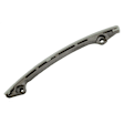9-5945 Timing Chain Guide - Direct Fit, Sold individually