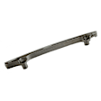 9-5946 Timing Chain Guide - Direct Fit, Sold individually