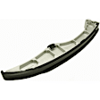 9-5964 Timing Chain Guide - Direct Fit, Sold individually
