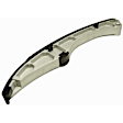 9-5964 Timing Chain Guide - Direct Fit, Sold individually