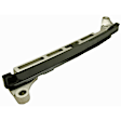 9-5965 Timing Chain Guide - Direct Fit, Sold individually