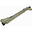 9-5965 Timing Chain Guide - Direct Fit, Sold individually