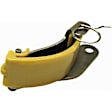 9-5974 Timing Chain Tensioner - Direct Fit, Sold individually