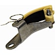 9-5974 Timing Chain Tensioner - Direct Fit, Sold individually