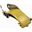 9-5974 Timing Chain Tensioner - Direct Fit, Sold individually