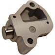 9-5975 Timing Chain Tensioner - Direct Fit, Sold individually