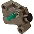 9-5975 Timing Chain Tensioner - Direct Fit, Sold individually