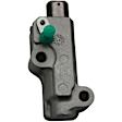 9-5988 Timing Chain Tensioner - Direct Fit, Sold individually