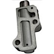 9-5988 Timing Chain Tensioner - Direct Fit, Sold individually