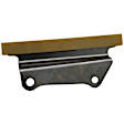 9-5993 Timing Chain Guide - Direct Fit, Sold individually