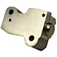 9-6051 Timing Chain Tensioner - Direct Fit, Sold Individually