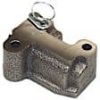 9-6051 Timing Chain Tensioner - Direct Fit, Sold Individually
