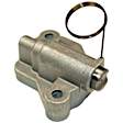 9-6066 Timing Chain Tensioner - Direct Fit, Sold individually