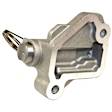 9-6066 Timing Chain Tensioner - Direct Fit, Sold individually