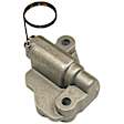 9-6066 Timing Chain Tensioner - Direct Fit, Sold individually