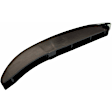 9-6085 Timing Chain Guide - Direct Fit, Sold individually