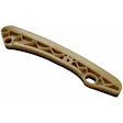 9-6093 Timing Chain Guide - Direct Fit, Sold individually