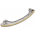 9-6097 Timing Chain Guide - Direct Fit, Sold individually