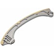 9-6097 Timing Chain Guide - Direct Fit, Sold individually